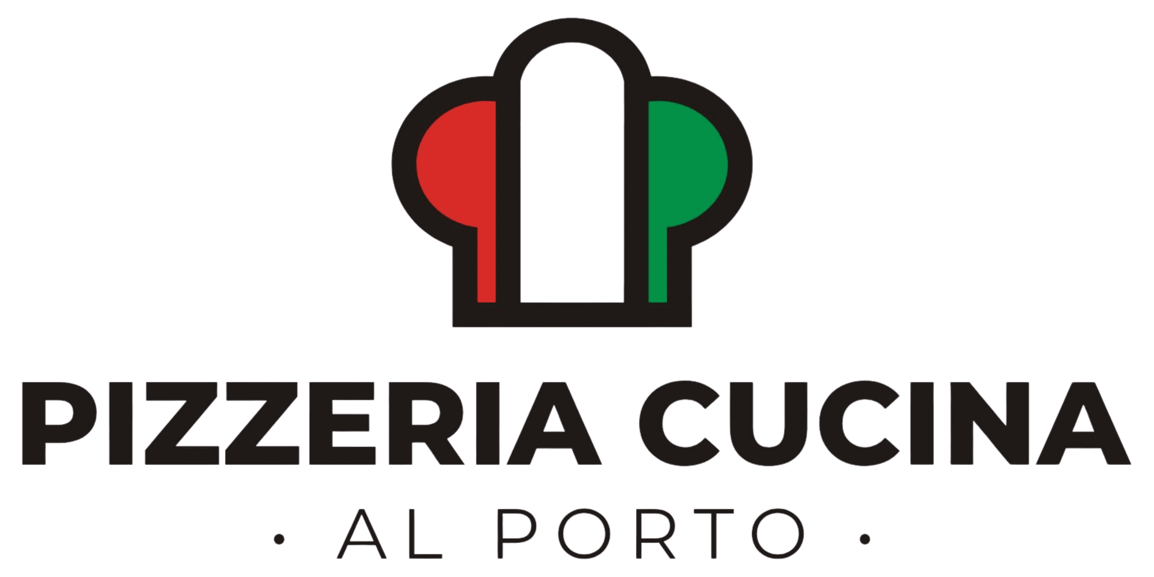 restaurant_logo